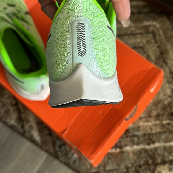 Nike air Pegasus zoom 9! - Picture 6 of 8